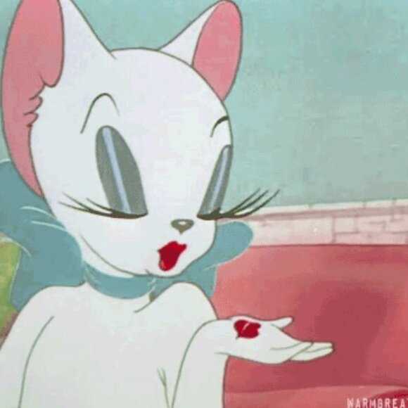 Use the promo code "shi_pow_pow" at checkout for $10 credit - Picture 3 of 8